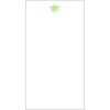 Tension Fabric Stand - 48" x 90" - Single Sided Thumbnail