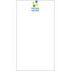 Tension Fabric Stand - 48" x 90" - Single Sided Thumbnail