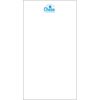 Tension Fabric Stand - 48" x 90" - Single Sided Thumbnail