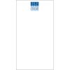 Tension Fabric Stand - 48" x 90" - Single Sided Thumbnail