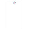 Tension Fabric Stand - 48" x 90" - Single Sided Thumbnail