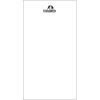 Tension Fabric Stand - 48" x 90" - Single Sided Thumbnail