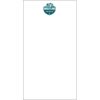 Tension Fabric Stand - 48" x 90" - Single Sided Thumbnail