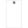 Tension Fabric Stand - 48" x 90" - Single Sided Thumbnail