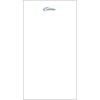 Tension Fabric Stand - 48" x 90" - Single Sided Thumbnail