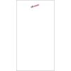 Tension Fabric Stand - 48" x 90" - Single Sided Thumbnail