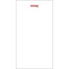 Tension Fabric Stand - 48" x 90" - Single Sided Thumbnail