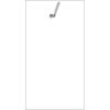 Tension Fabric Stand - 48" x 90" - Single Sided Thumbnail