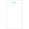 Tension Fabric Stand - 48" x 90" - Single Sided Thumbnail