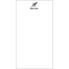 Tension Fabric Stand - 48" x 90" - Single Sided Thumbnail