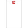Tension Fabric Stand - 48" x 90" - Single Sided Thumbnail