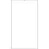 Tension Fabric Stand - 48" x 90" - Double Sided Thumbnail
