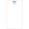 Tension Fabric Stand - 48" x 90" - Double Sided Thumbnail