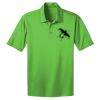 Silk Touch™ Performance Polo Thumbnail