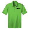 Silk Touch™ Performance Polo Thumbnail