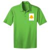 Silk Touch™ Performance Polo Thumbnail