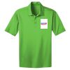 Silk Touch™ Performance Polo Thumbnail