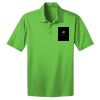 Silk Touch™ Performance Polo Thumbnail