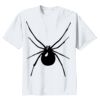 5000B - Youth Heavy Cotton™ 100% Cotton T-Shirt Thumbnail