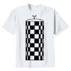 5000B - Youth Heavy Cotton™ 100% Cotton T-Shirt Thumbnail