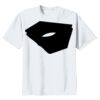 5000B - Youth Heavy Cotton™ 100% Cotton T-Shirt Thumbnail