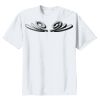 5000B - Youth Heavy Cotton™ 100% Cotton T-Shirt Thumbnail