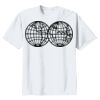 5000B - Youth Heavy Cotton™ 100% Cotton T-Shirt Thumbnail