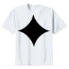 5000B - Youth Heavy Cotton™ 100% Cotton T-Shirt Thumbnail