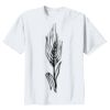 5000B - Youth Heavy Cotton™ 100% Cotton T-Shirt Thumbnail