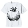 5000B - Youth Heavy Cotton™ 100% Cotton T-Shirt Thumbnail