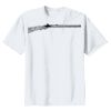 5000B - Youth Heavy Cotton™ 100% Cotton T-Shirt Thumbnail