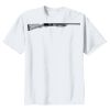 5000B - Youth Heavy Cotton™ 100% Cotton T-Shirt Thumbnail