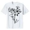 5000B - Youth Heavy Cotton™ 100% Cotton T-Shirt Thumbnail