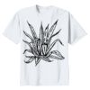 5000B - Youth Heavy Cotton™ 100% Cotton T-Shirt Thumbnail