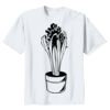 5000B - Youth Heavy Cotton™ 100% Cotton T-Shirt Thumbnail