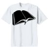 5000B - Youth Heavy Cotton™ 100% Cotton T-Shirt Thumbnail