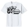 5000B - Youth Heavy Cotton™ 100% Cotton T-Shirt Thumbnail