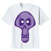 5000B - Youth Heavy Cotton™ 100% Cotton T-Shirt Thumbnail