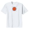5000B - Youth Heavy Cotton™ 100% Cotton T-Shirt Thumbnail