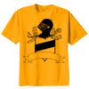 Youth Essential Tee Thumbnail