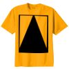 Youth Essential Tee Thumbnail