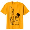 Youth Essential Tee Thumbnail