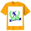 Youth Essential Tee Thumbnail