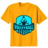 Youth Essential Tee Thumbnail