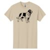 Heavy Cotton™ 100% Cotton T-Shirt Thumbnail