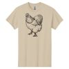 Heavy Cotton™ 100% Cotton T-Shirt Thumbnail