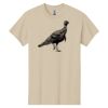 Heavy Cotton™ 100% Cotton T-Shirt Thumbnail