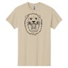 Heavy Cotton™ 100% Cotton T-Shirt Thumbnail