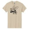 Heavy Cotton™ 100% Cotton T-Shirt Thumbnail