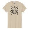 Heavy Cotton™ 100% Cotton T-Shirt Thumbnail